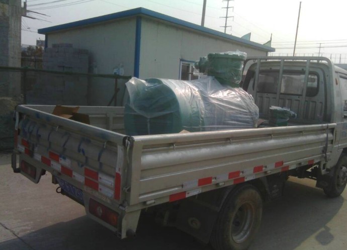 免费欧洲足球比赛高清（河南地区）发货实图