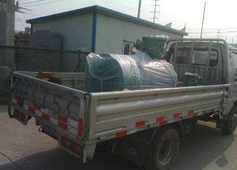 免费欧洲足球比赛高清发货实图