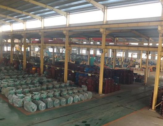 免费欧洲足球比赛高清成品车间