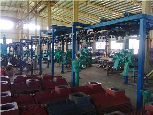 防爆电机青松体育直播在线观看免费