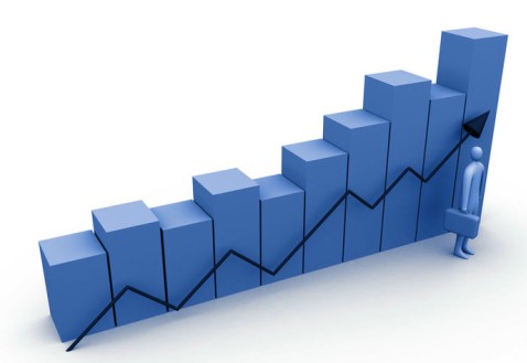免费欧洲足球比赛高清
季度总结报告