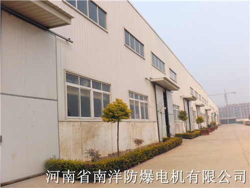 免费欧洲足球比赛高清青松体育直播在线观看免费