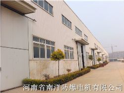 免费欧洲足球比赛高清有限公司青松体育直播在线观看免费