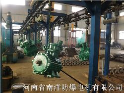 免费欧洲足球比赛高清青松体育直播在线观看免费