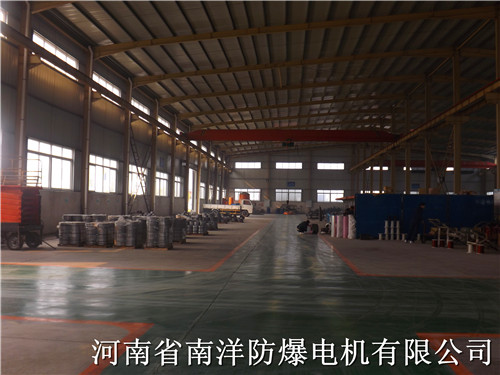 免费欧洲足球比赛高清仓库