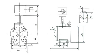 YBF2风机专用防爆电机安装尺寸.jpg