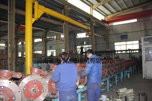 德甲直播足球直播车间照