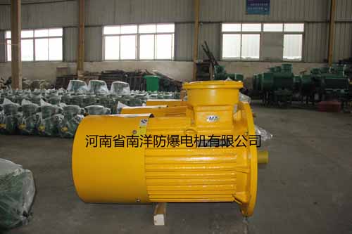 免费欧洲足球比赛高清厂