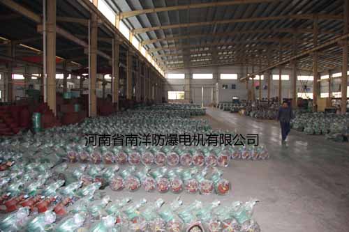 河南省免费欧洲足球比赛高清