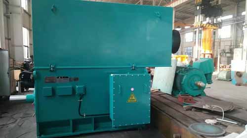 德甲直播足球直播
客户订购YPTKK