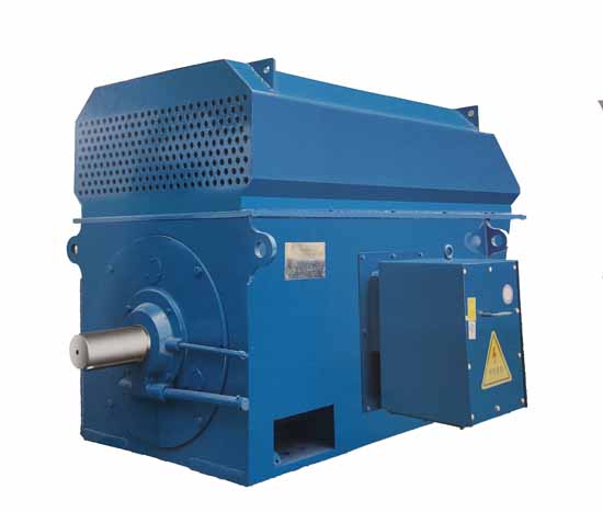 YTM、YHP、YMPS磨煤机