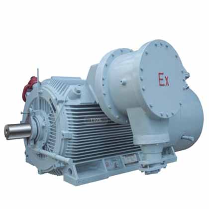 10kv央视网企鹅体育直播
图片