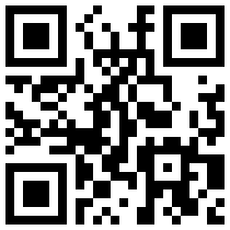 YBX4电动机能效标识备案