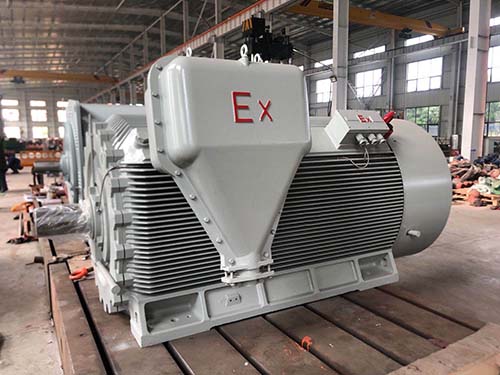 YBX3央视网企鹅体育直播
6kv10kv